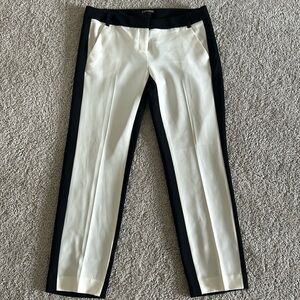 Express dress pants size 10R